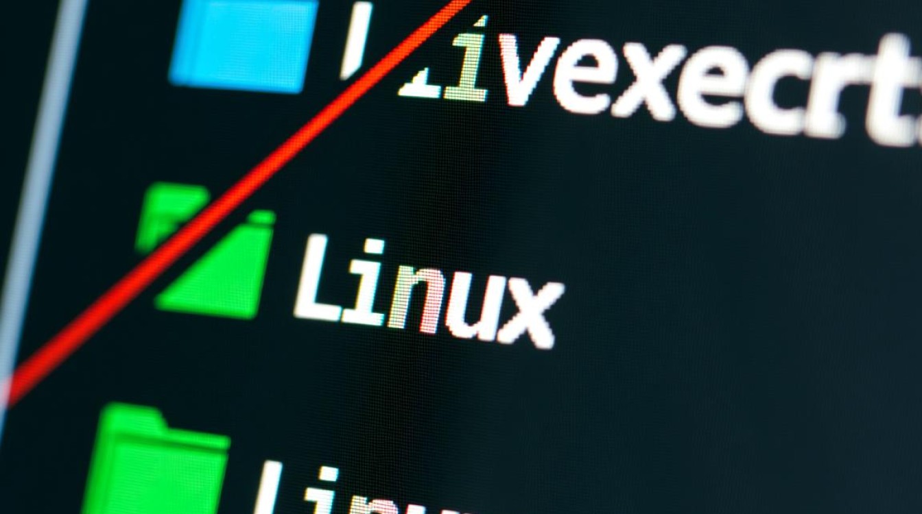 Linux link 删除后源文件会一起消失吗？
