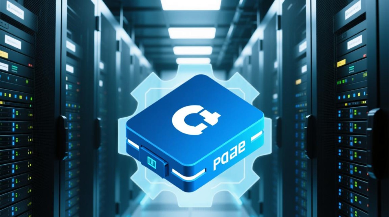 虚拟机安装克隆后，如何解决IP冲突或系统重复问题？