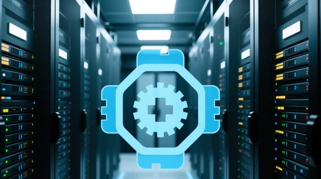 虚拟机安装克隆后，如何解决IP冲突或系统重复问题？-好主机测评网