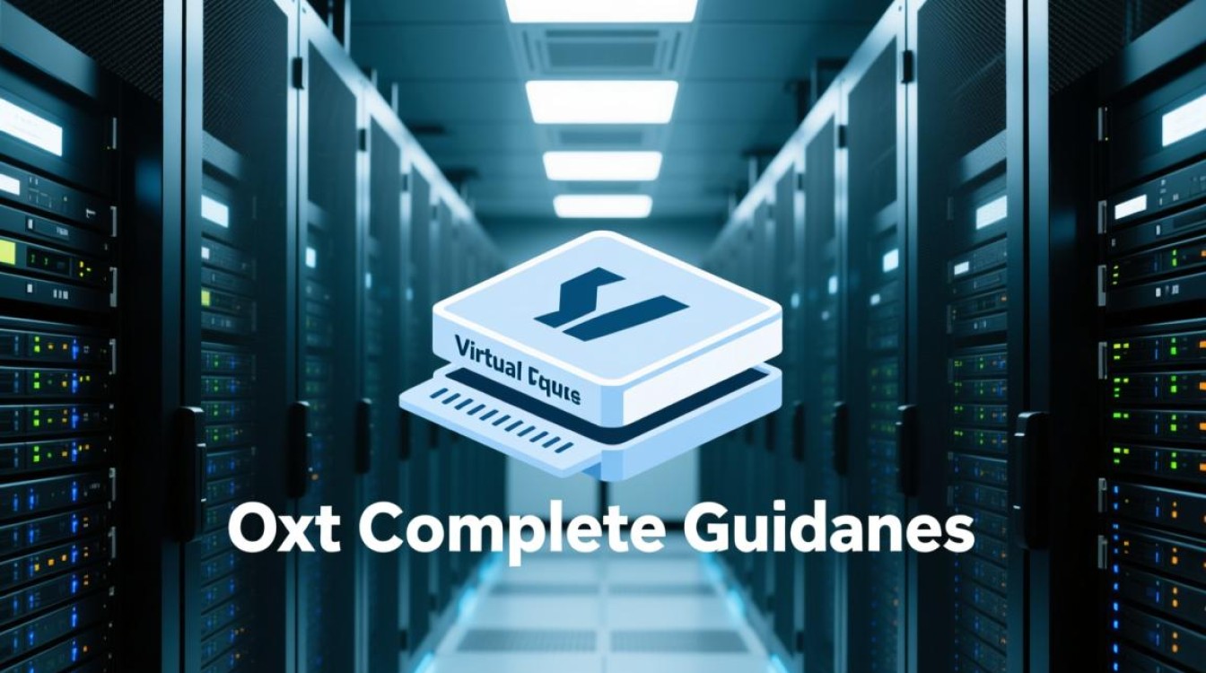 虚拟机安装克隆后，如何解决IP冲突或系统重复问题？