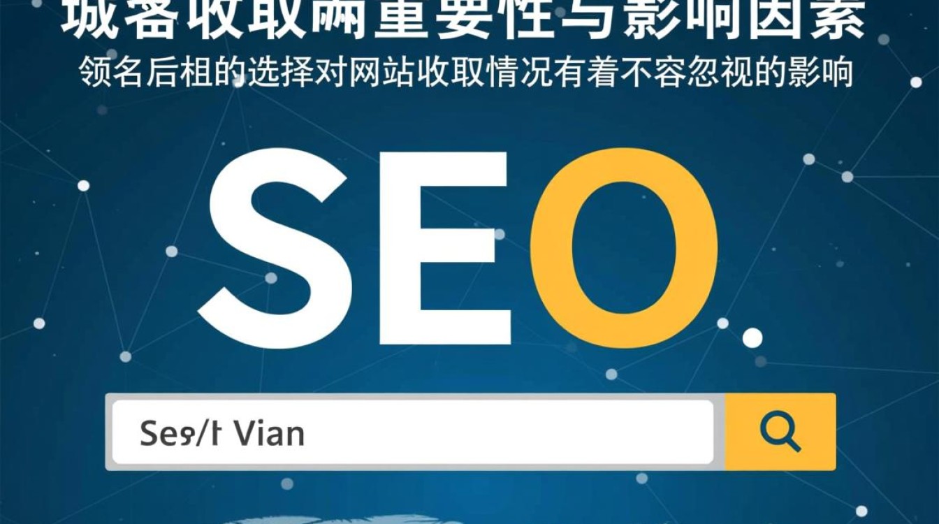 in域名收录慢？如何快速提升收录量？