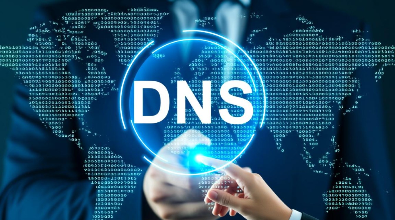 pool查询域名是什么？如何高效使用pool查询域名信息？-好主机测评网