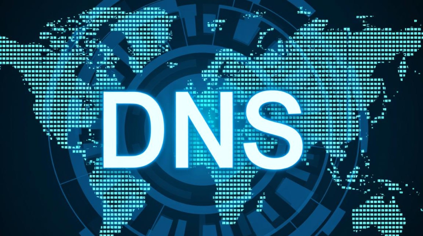 pool查询域名是什么？如何高效使用pool查询域名信息？