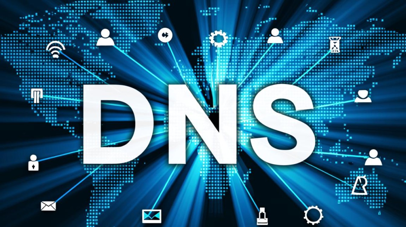 pool查询域名是什么？如何高效使用pool查询域名信息？