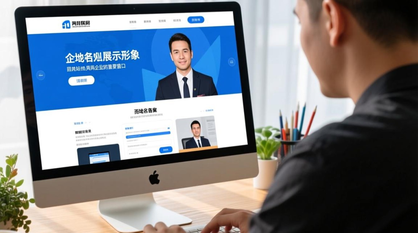 ltd域名备案可行吗？备案流程和条件是什么？-好主机测评网