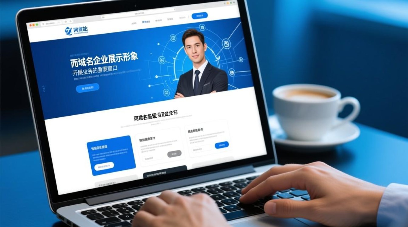 ltd域名备案可行吗？备案流程和条件是什么？