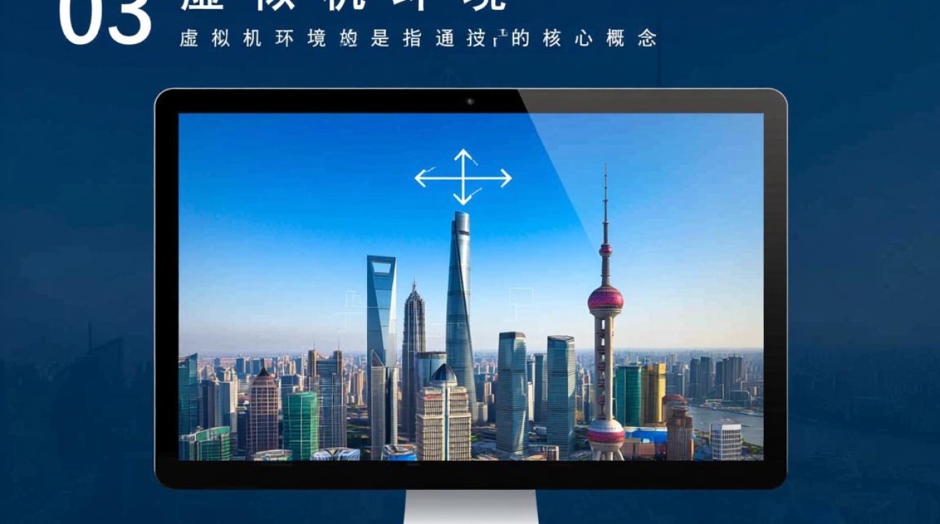 虚拟机环境搭建步骤有哪些？新手必看指南！