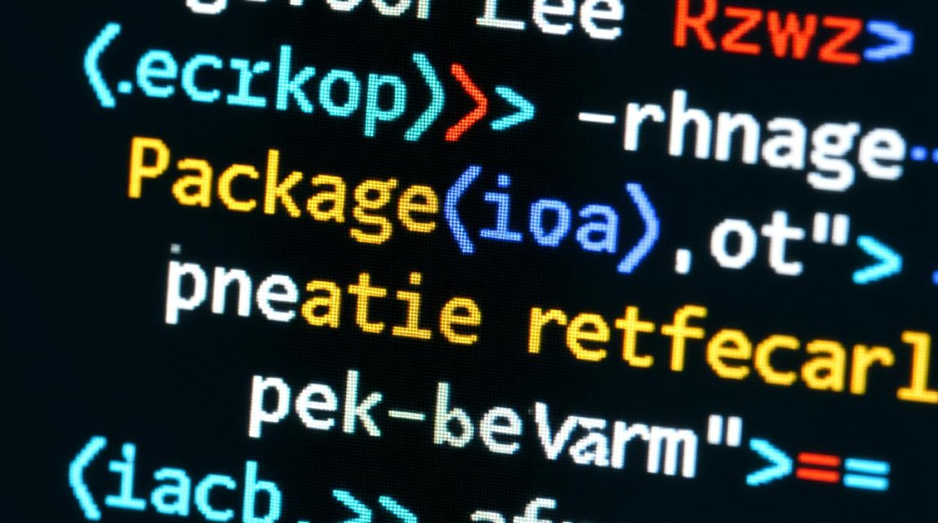 Java包导入失败怎么办？新手必看解决方法-好主机测评网