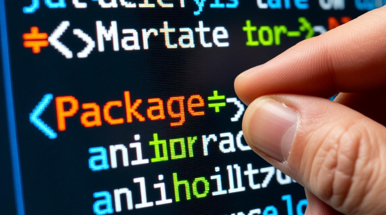 Java包导入失败怎么办？新手必看解决方法