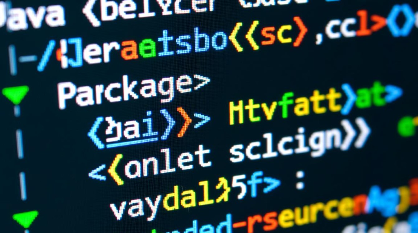Java包导入失败怎么办？新手必看解决方法