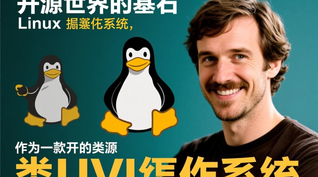 CentOS系统下如何正确安装配置GCC编译器？-好主机测评网