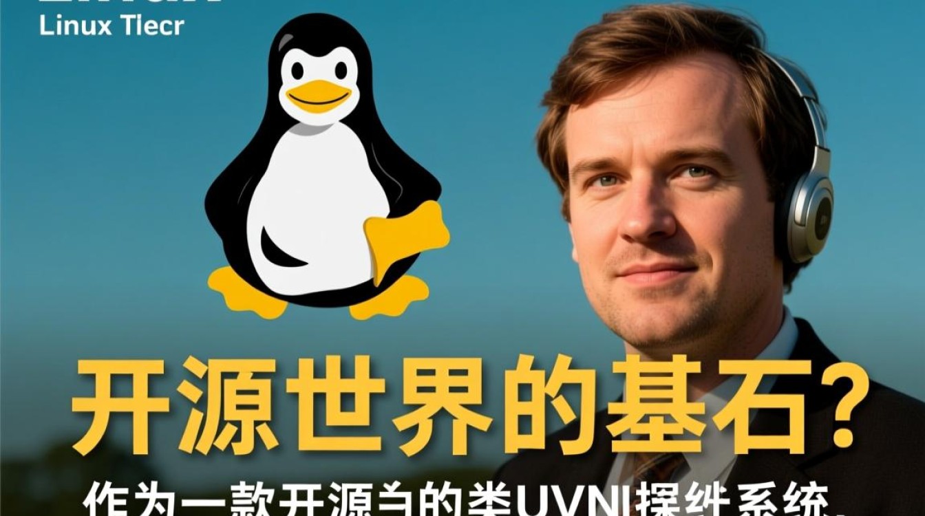 CentOS系统下如何正确安装配置GCC编译器？