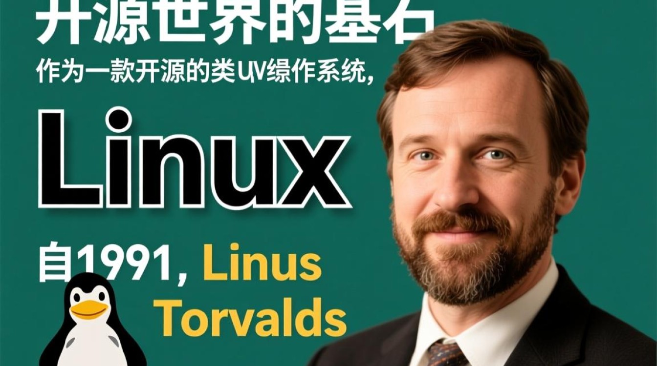 CentOS系统下如何正确安装配置GCC编译器？