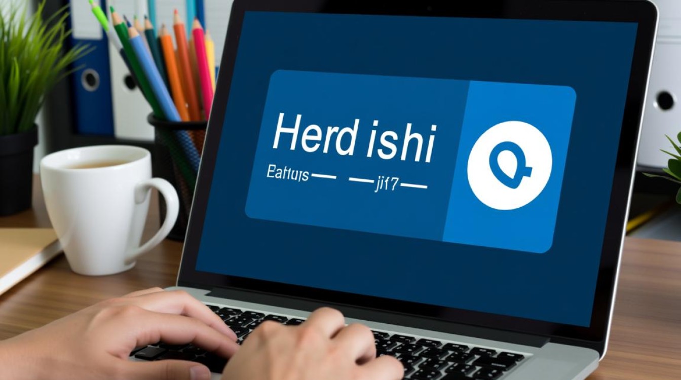 域名注册是永久的吗？续费和到期后怎么办？-好主机测评网