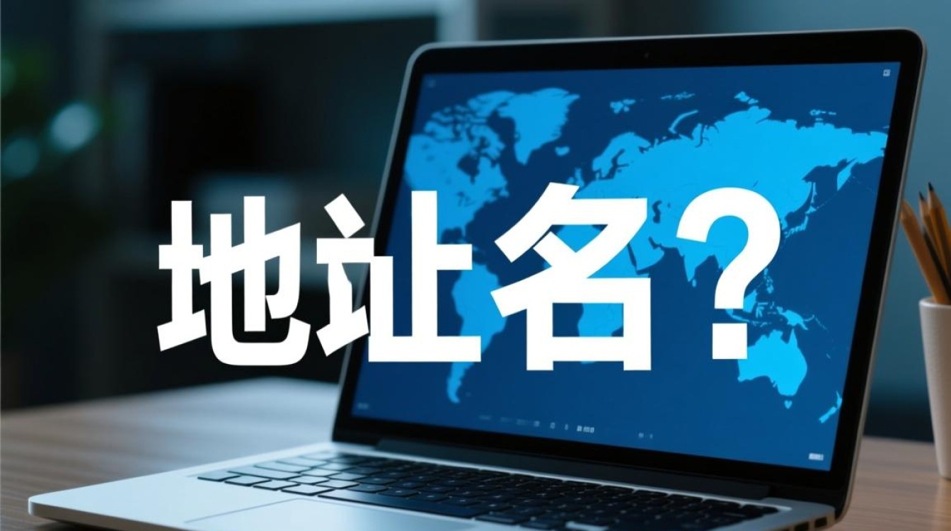 域名注册是永久的吗？续费和到期后怎么办？