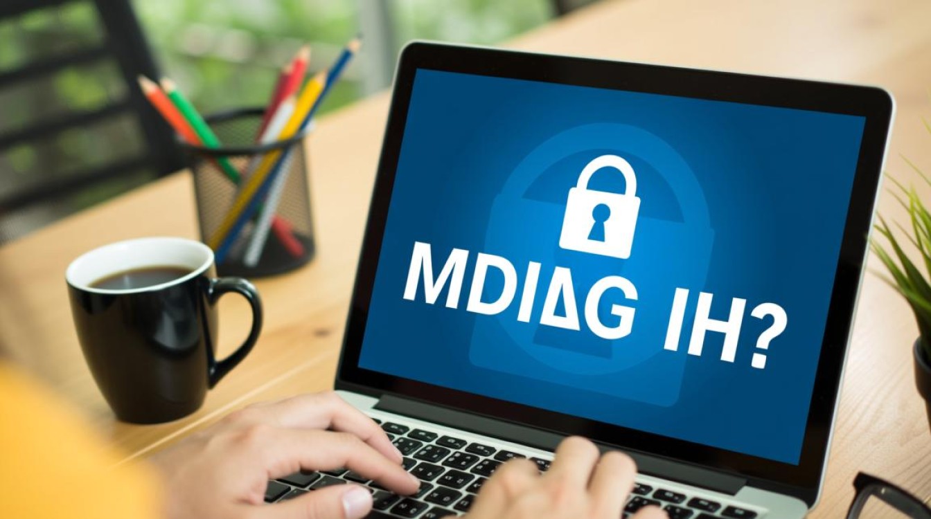 域名注册是永久的吗？续费和到期后怎么办？