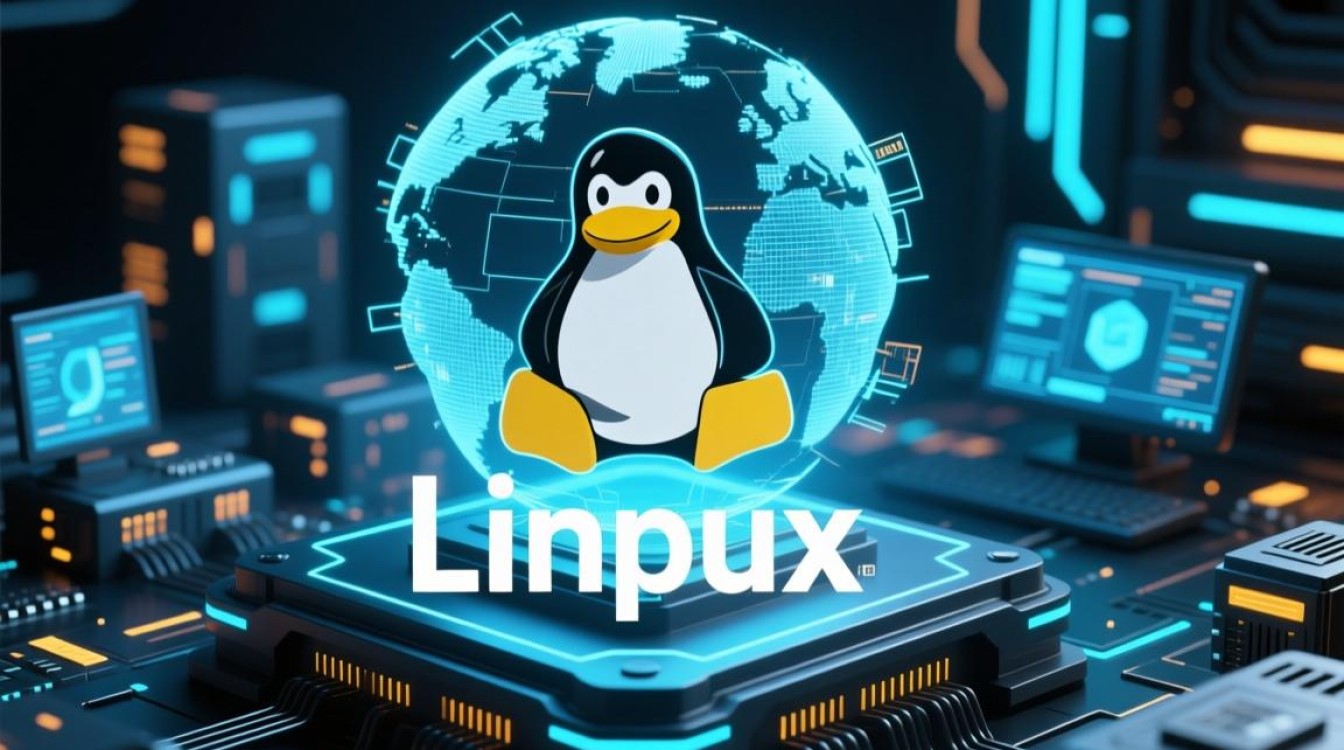 Linux系统如何有效投放广告？-好主机测评网