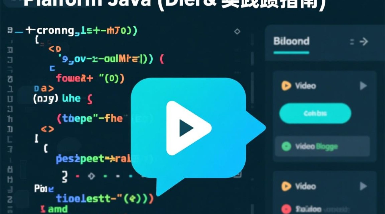 视频平台Java开源代码新手怎么用？零基础部署教程有吗？-好主机测评网