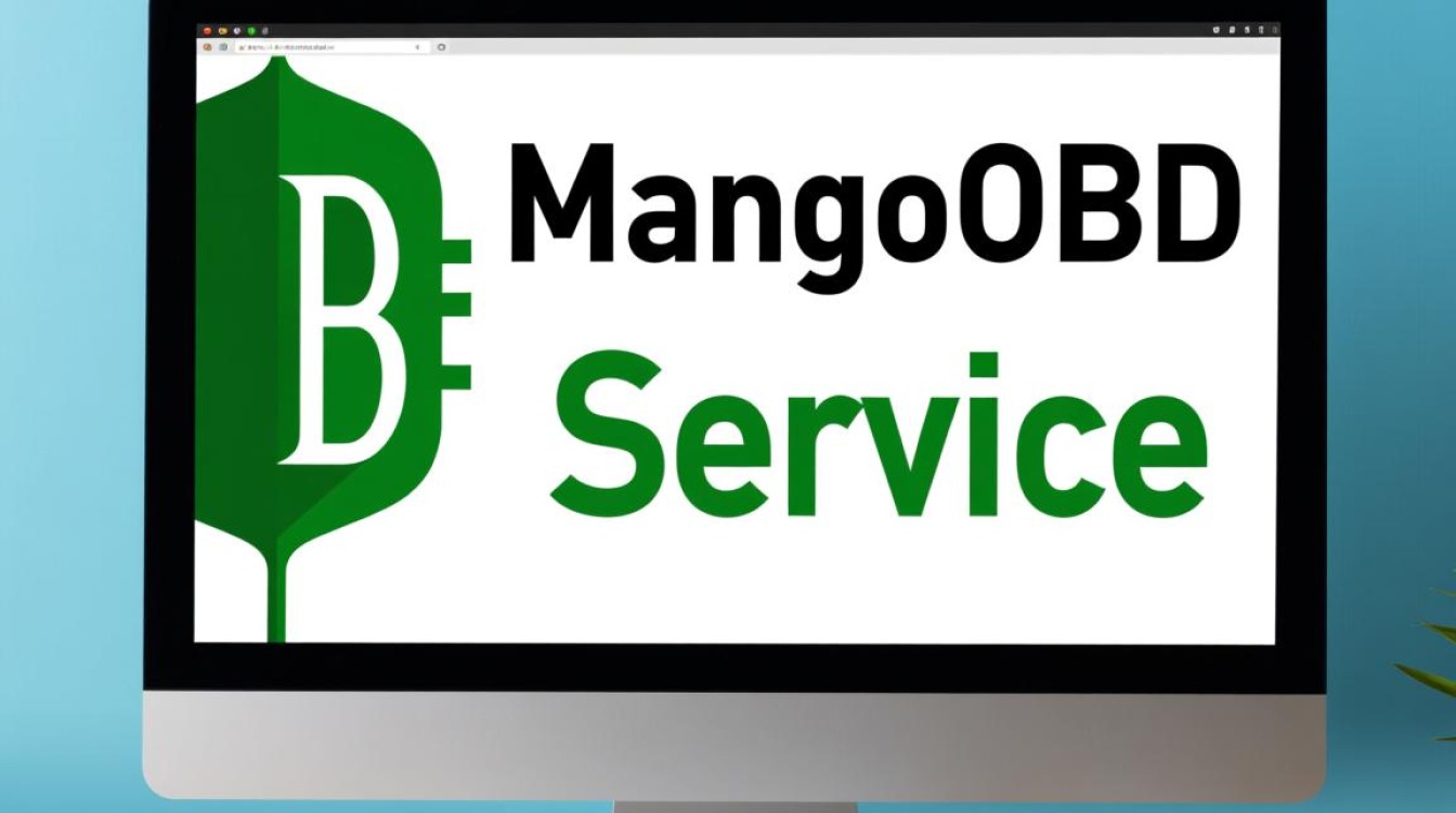 如何在Linux系统下正确启动MongoDB服务？