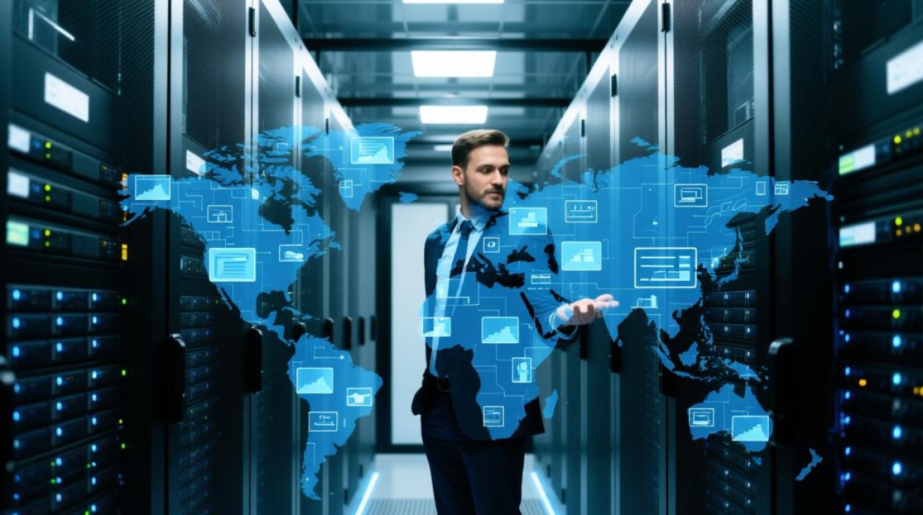 虚拟机备份在混合云环境下如何实现高效低成本？