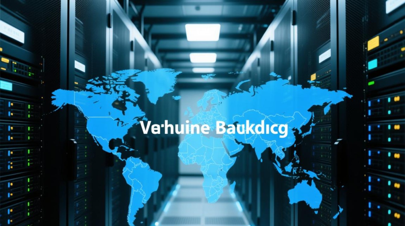 虚拟机备份在混合云环境下如何实现高效低成本？