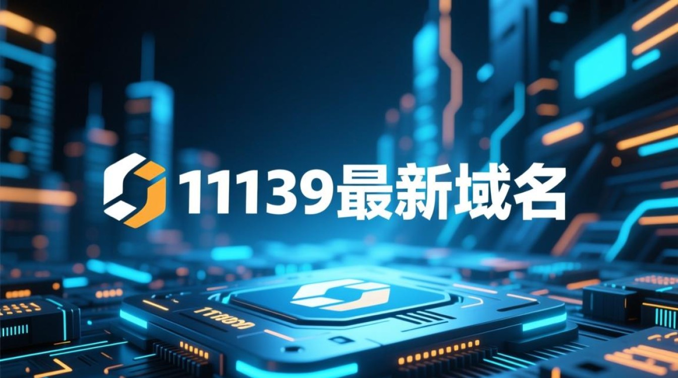 110139最新域名是什么？怎么找到最新域名？-好主机测评网