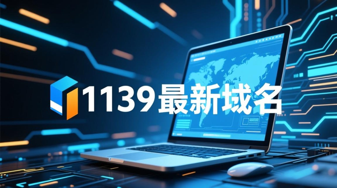 110139最新域名是什么？怎么找到最新域名？