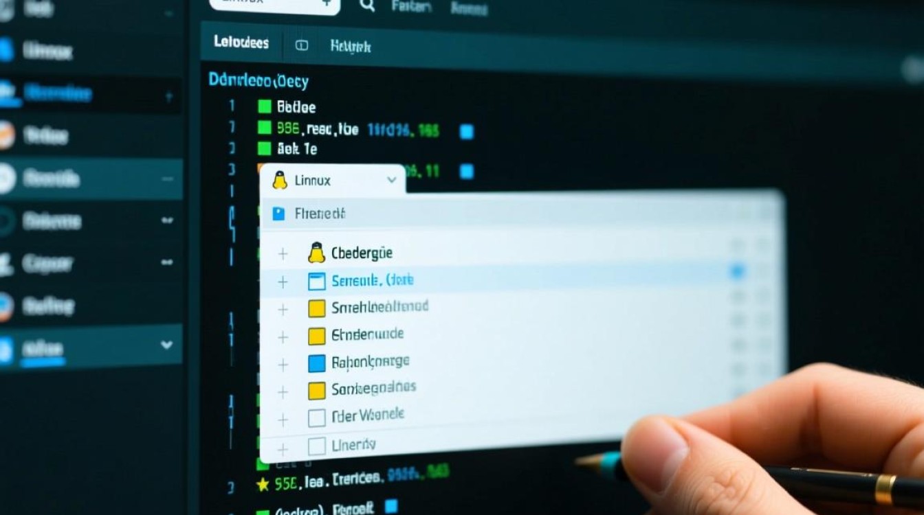 Linux inode删除后文件数据能恢复吗？