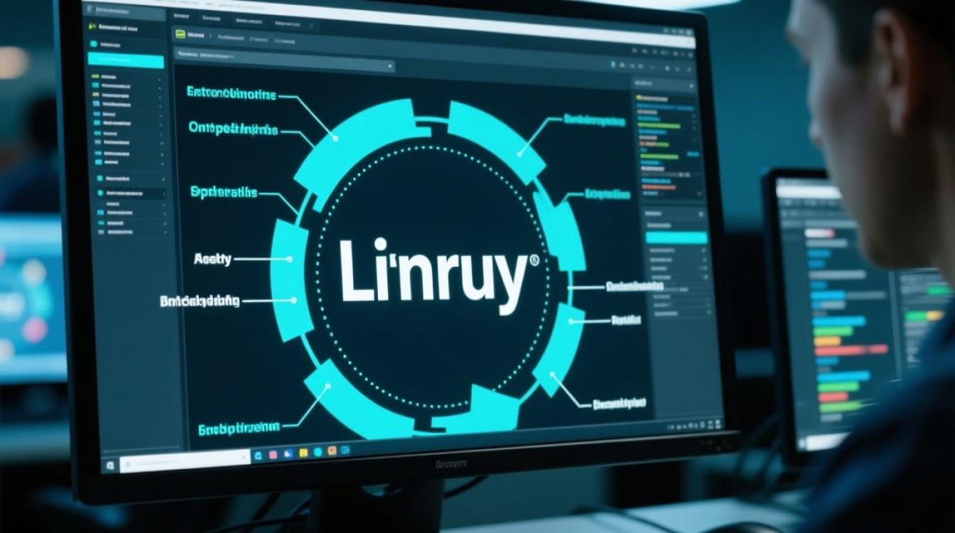 Linux 中断应用中，如何高效处理中断并优化系统性能？-好主机测评网