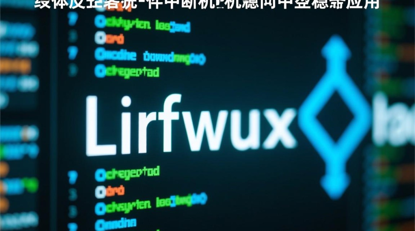 Linux 中断应用中，如何高效处理中断并优化系统性能？