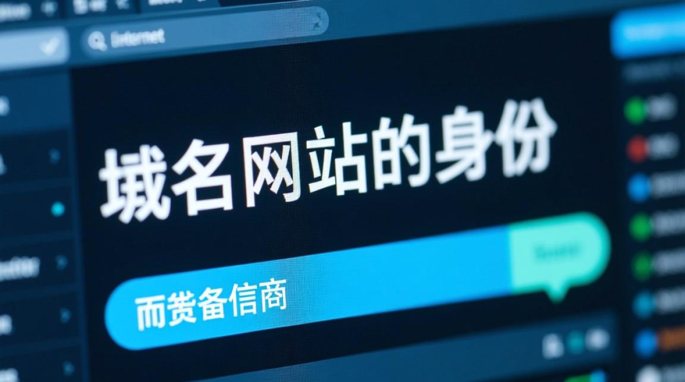 如何查询域名备案信息?找备案商的详细步骤是什么? 如何查询域名备案信息?找备案商的详细步骤是什么?