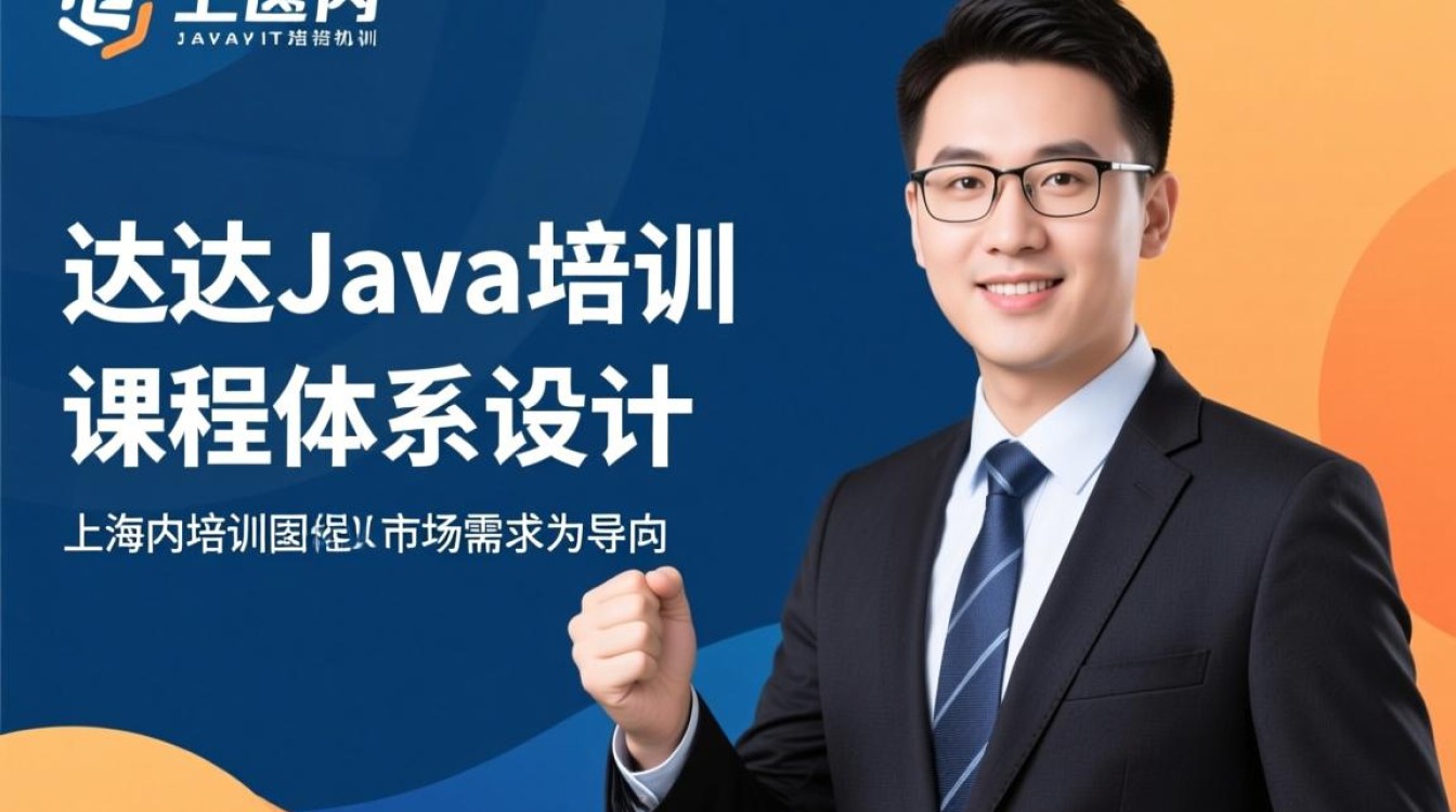 上海达内Java培训真实口碑如何？就业率和课程质量怎么样？