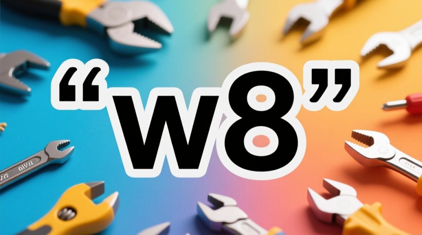 w8怎么用java-好主机测评网