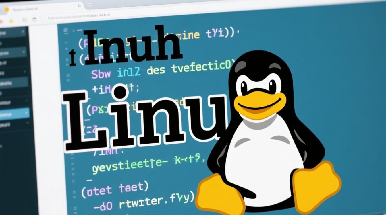 Linux命令语句有哪些常用且实用的？