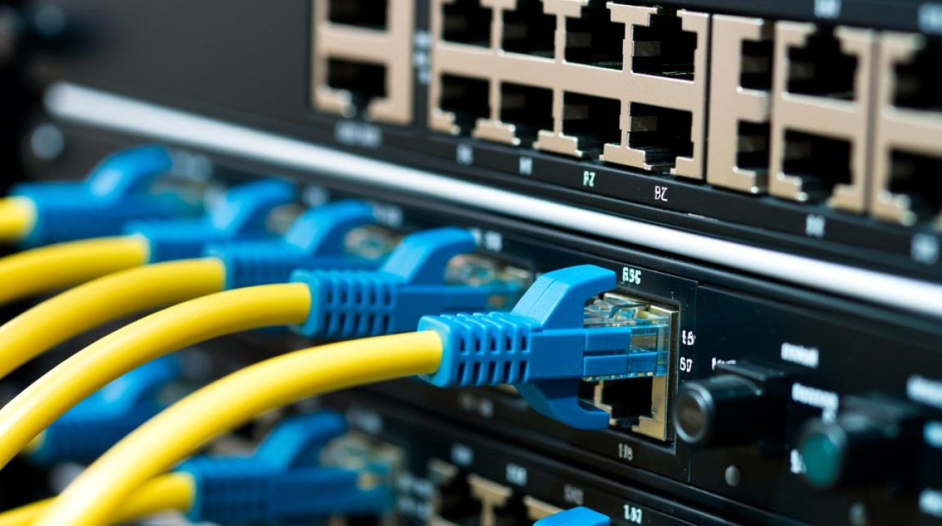 Linux克隆网卡后无法联网怎么办？IP配置错误怎么解决？-好主机测评网