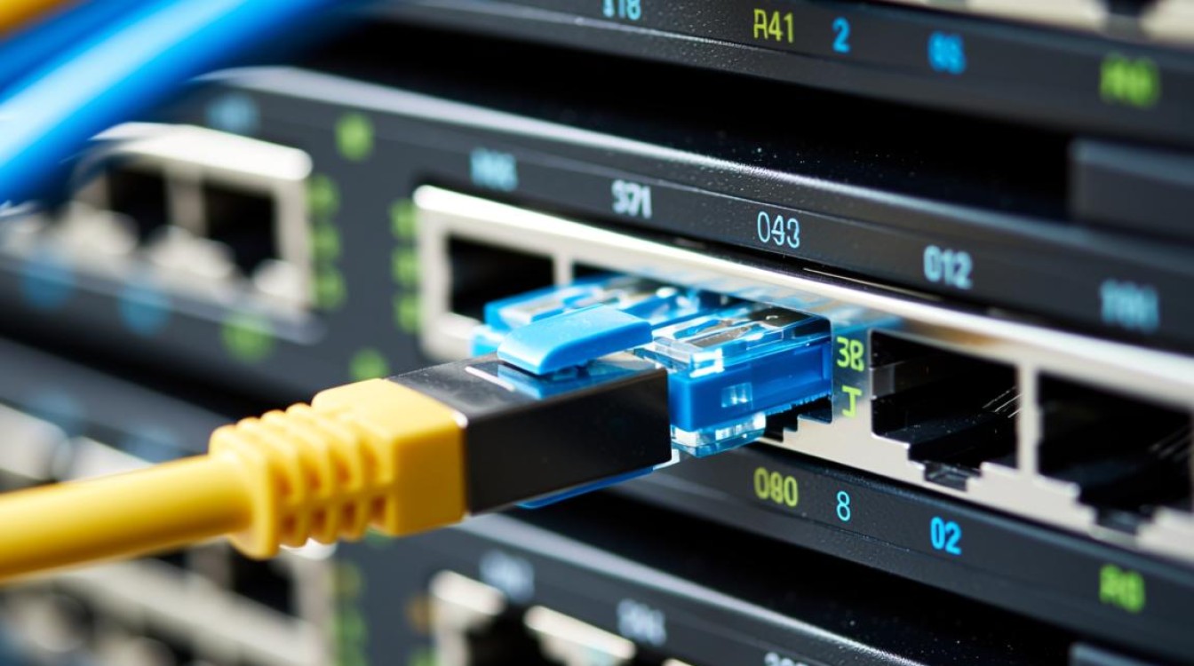 Linux克隆网卡后无法联网怎么办？IP配置错误怎么解决？