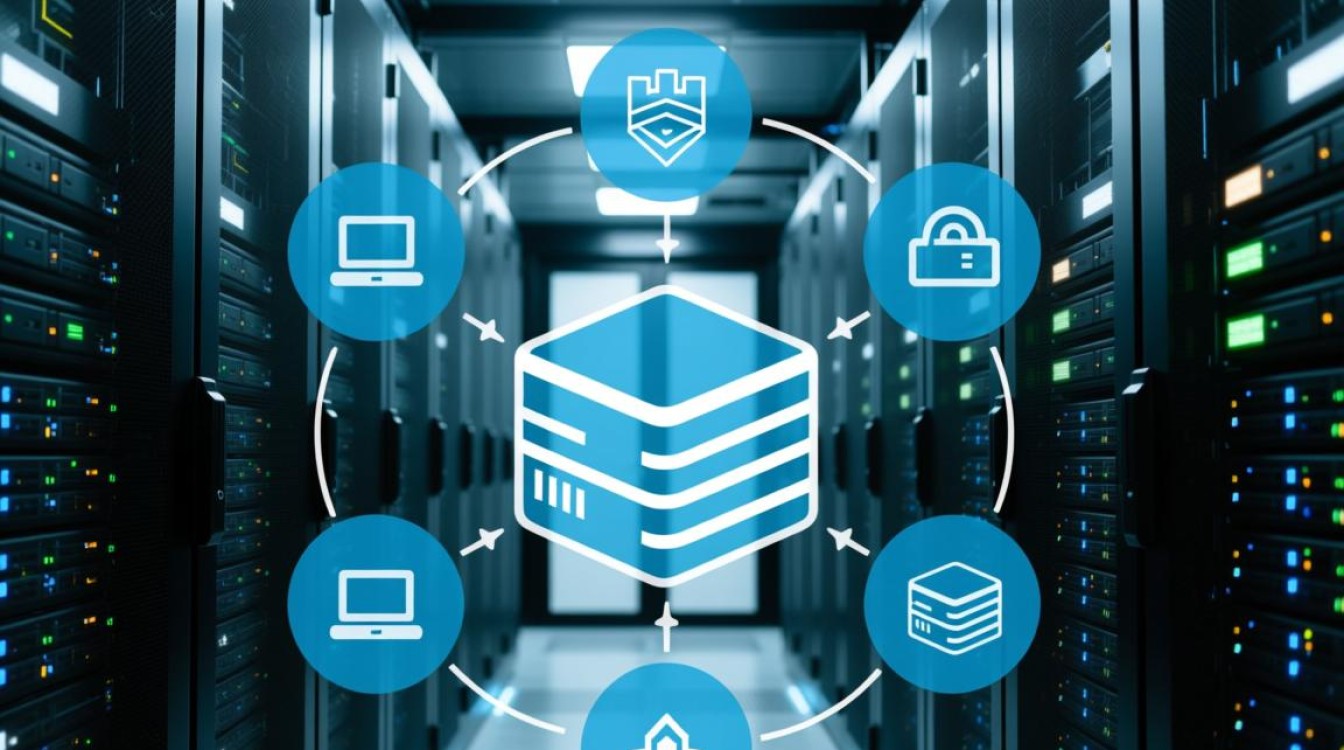 如何安全导入外部虚拟机到本地环境？-好主机测评网