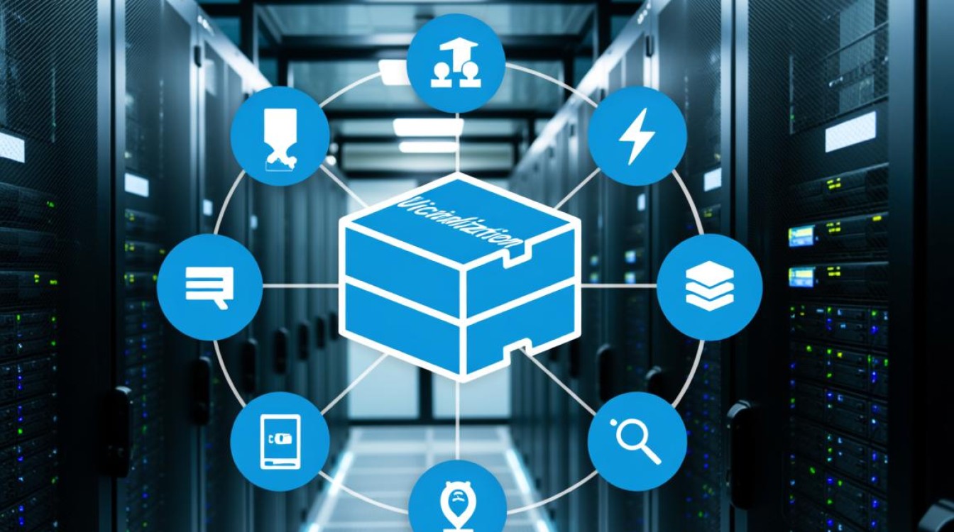 如何安全导入外部虚拟机到本地环境？