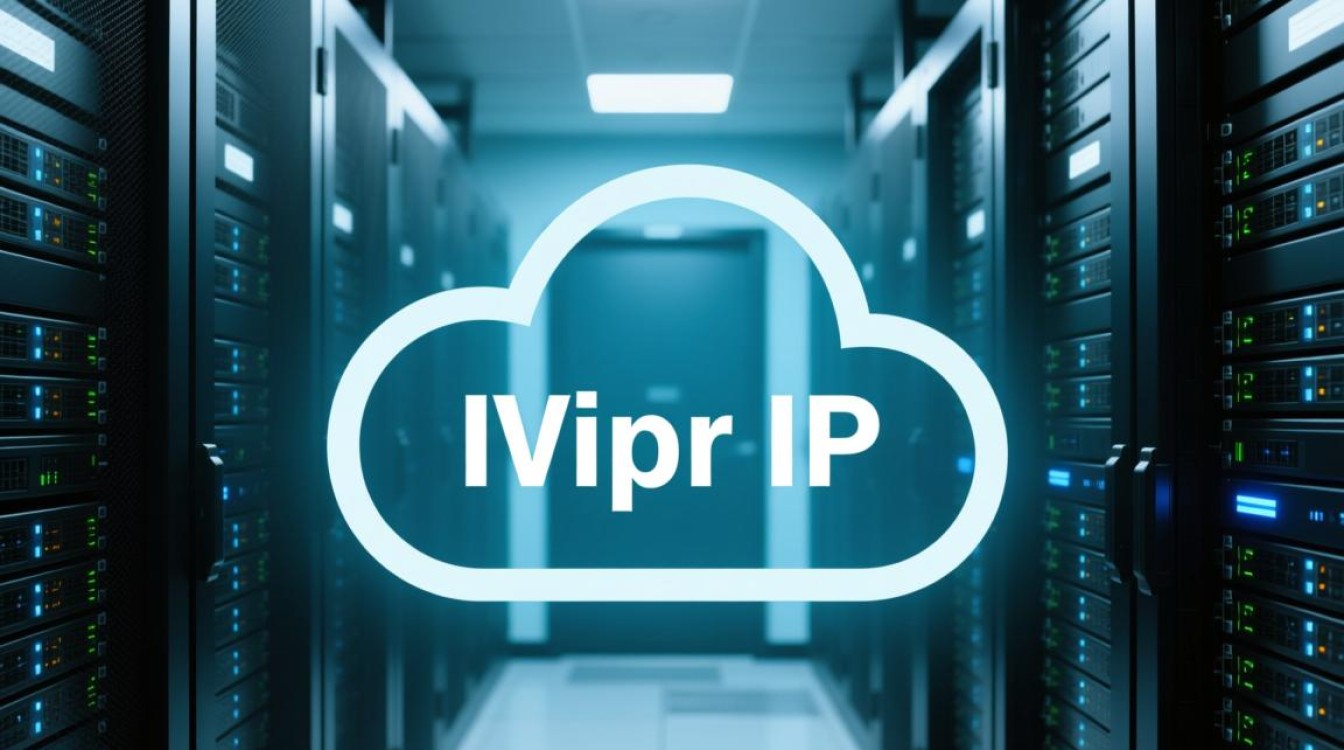 虚拟机出口IP怎么查？如何固定或修改出口IP？-好主机测评网