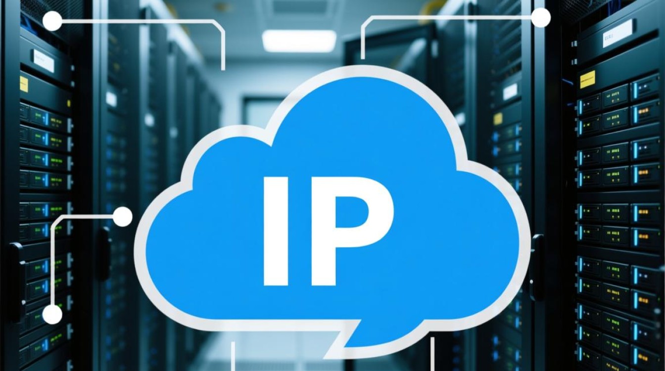 虚拟机出口IP怎么查？如何固定或修改出口IP？