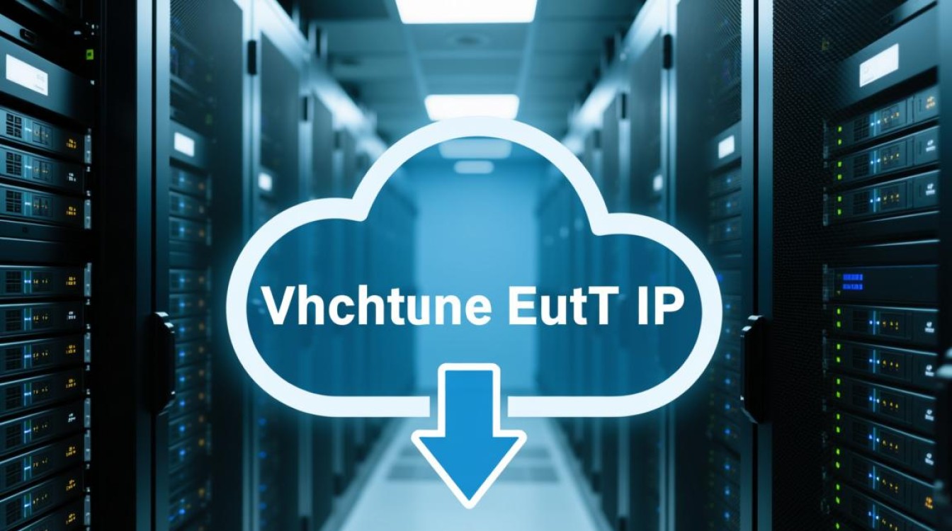 虚拟机出口IP怎么查？如何固定或修改出口IP？