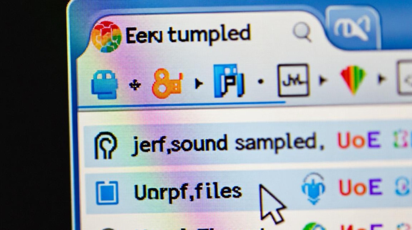 Java中怎么输出声音？代码实现方法有哪些？-好主机测评网