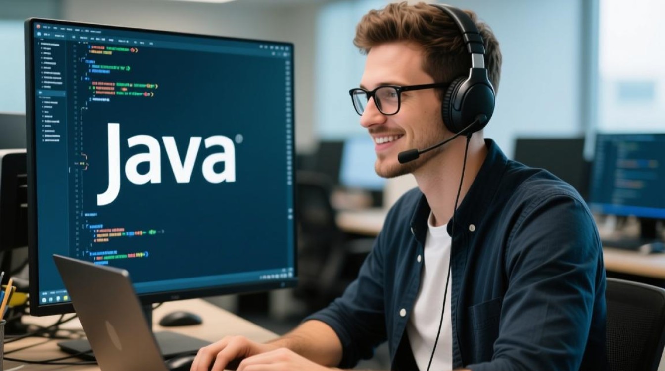 Java工资低？真相是什么？薪资天花板真的存在吗？-好主机测评网