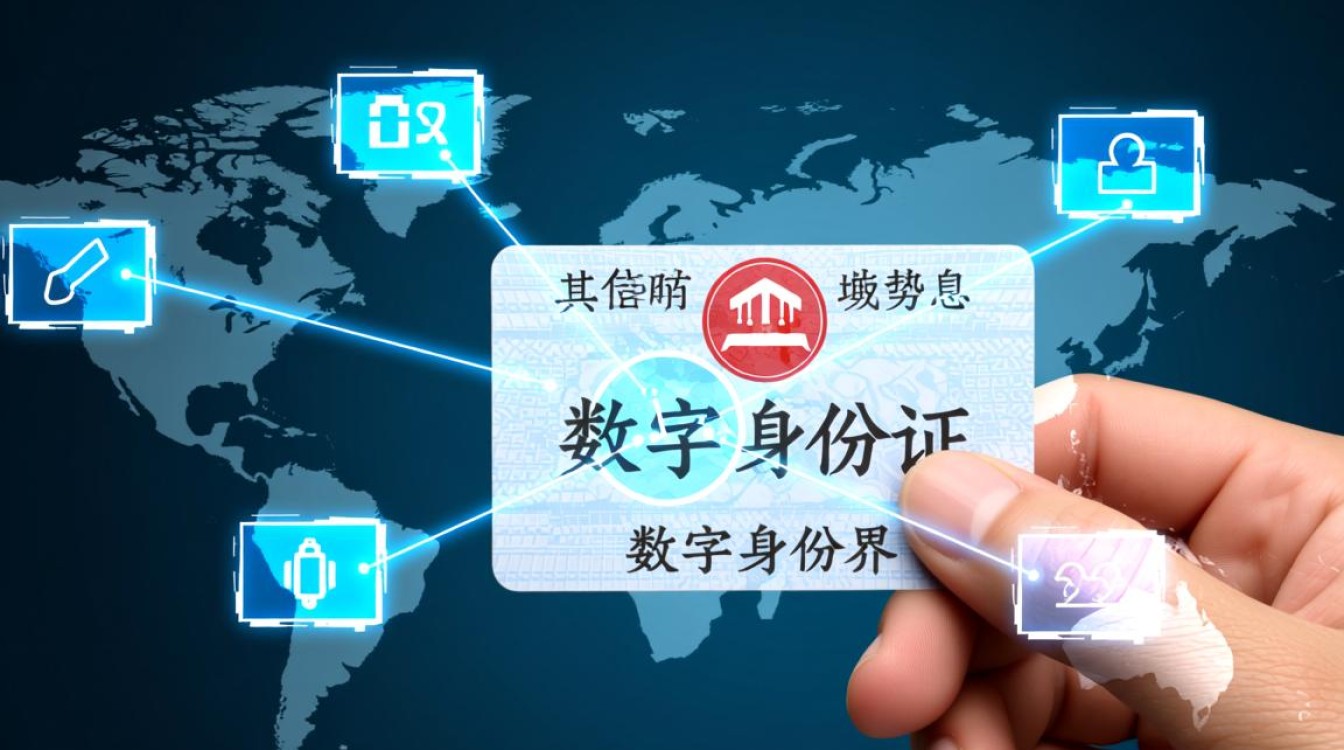 域名所有者信息修改需要准备哪些材料？-好主机测评网