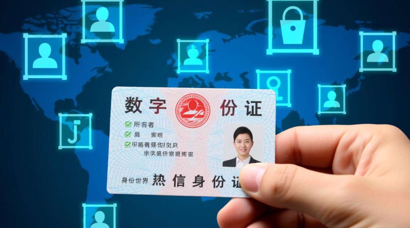 域名所有者信息修改需要准备哪些材料？