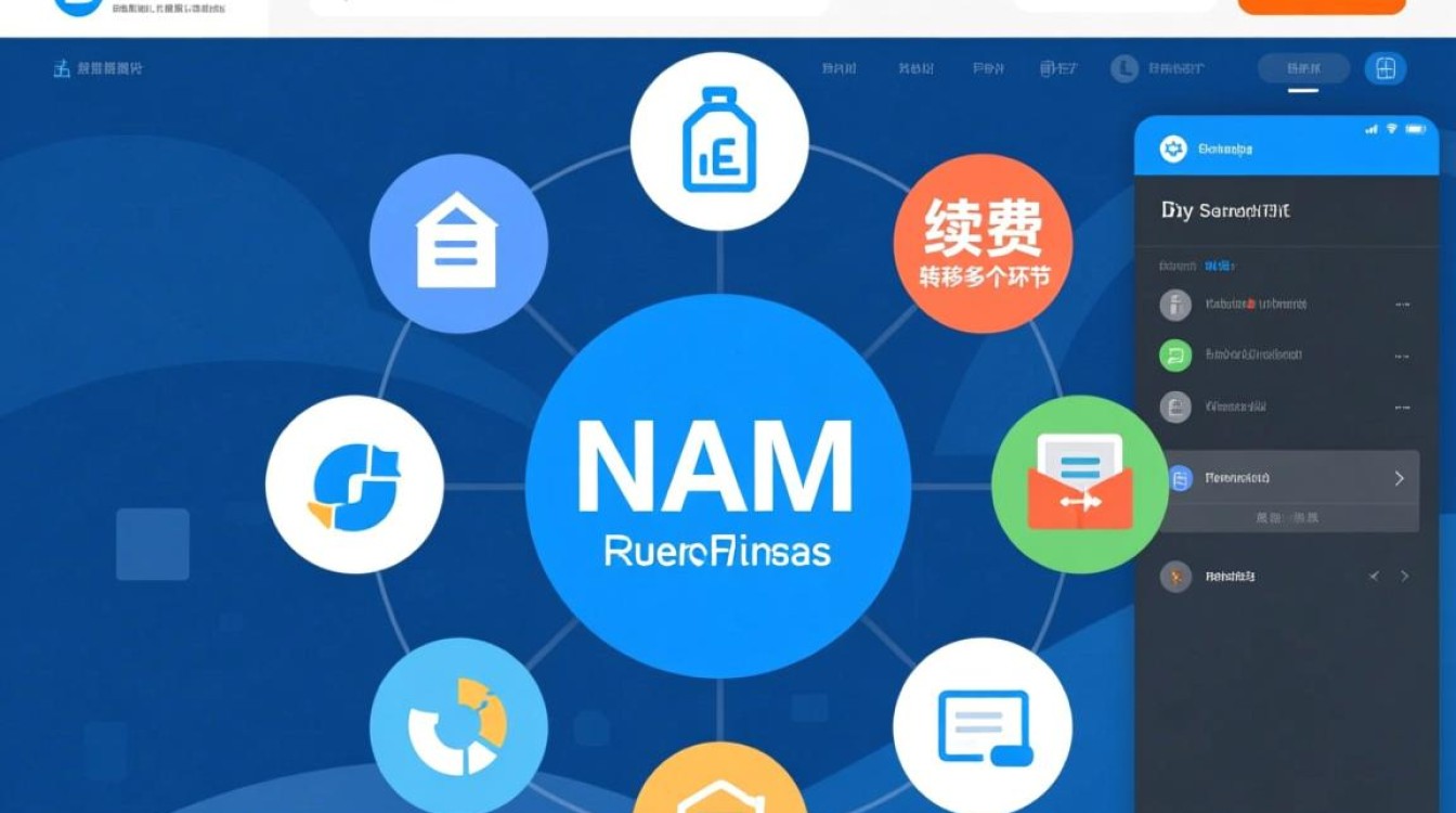 域名费价格一般多少钱？怎么选最划算？-好主机测评网