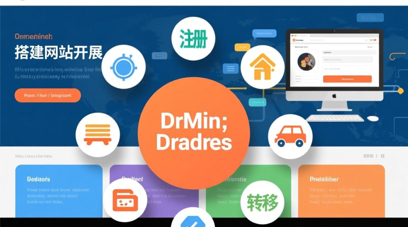 域名费价格一般多少钱？怎么选最划算？