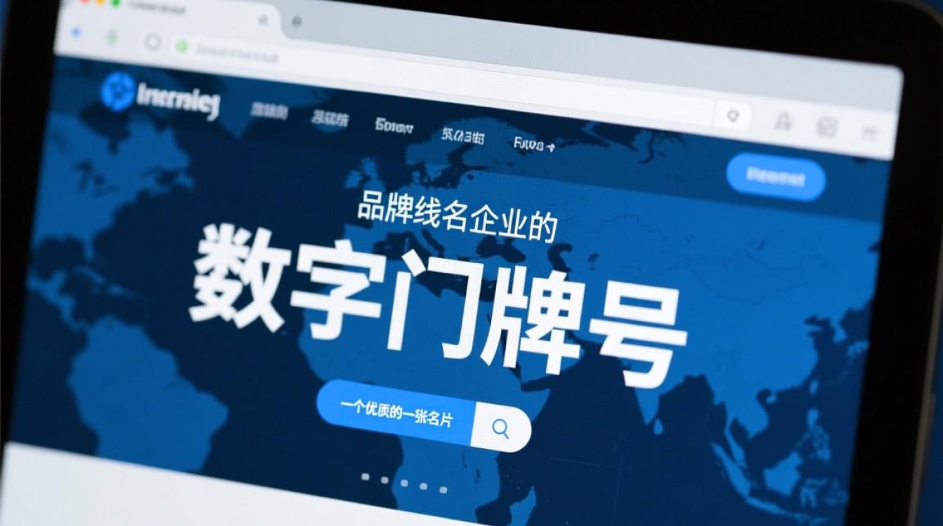 新手怎么起域名？有哪些起域名的技巧和注意事项？