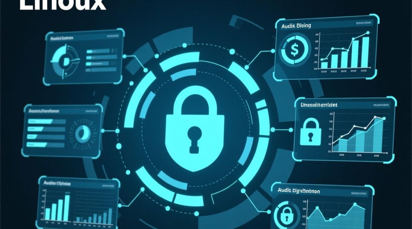 Linux文件安全如何设置权限才能有效防护？-好主机测评网