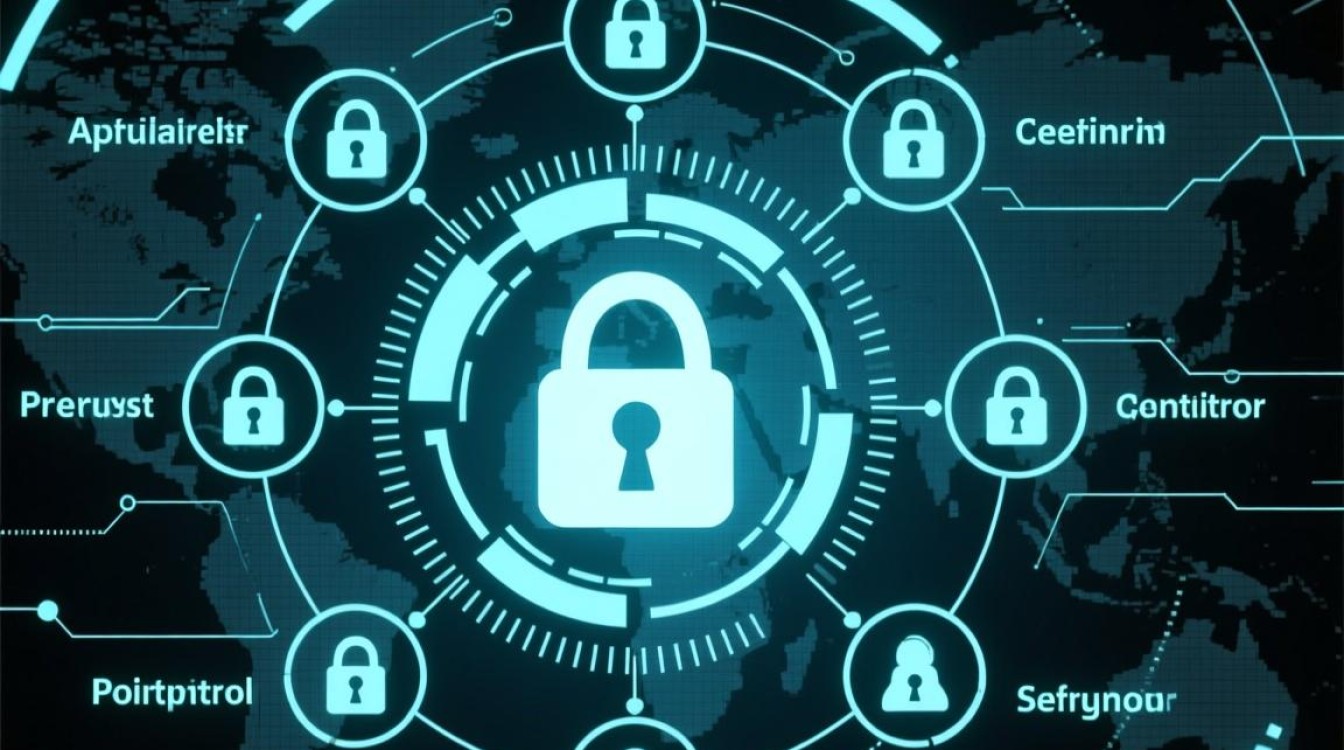 Linux文件安全如何设置权限才能有效防护？